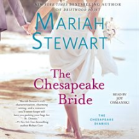 The_Chesapeake_Bride